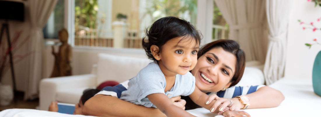 Baby Name Numerology