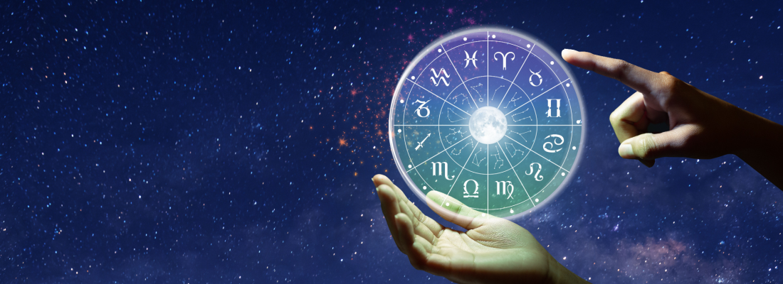 Platinum Horoscope Casting
